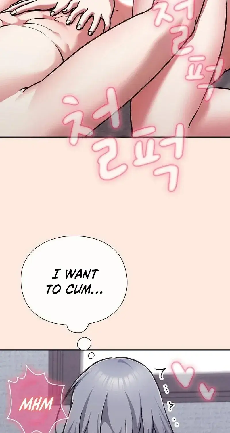 Heart Level Episode 39 - Page 6