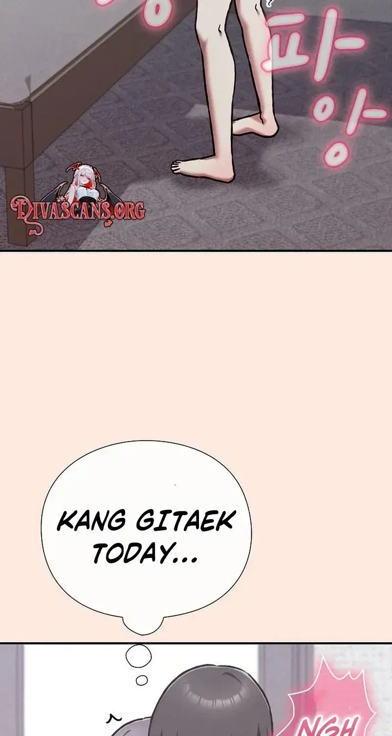 Heart Level Episode 39 - Page 61