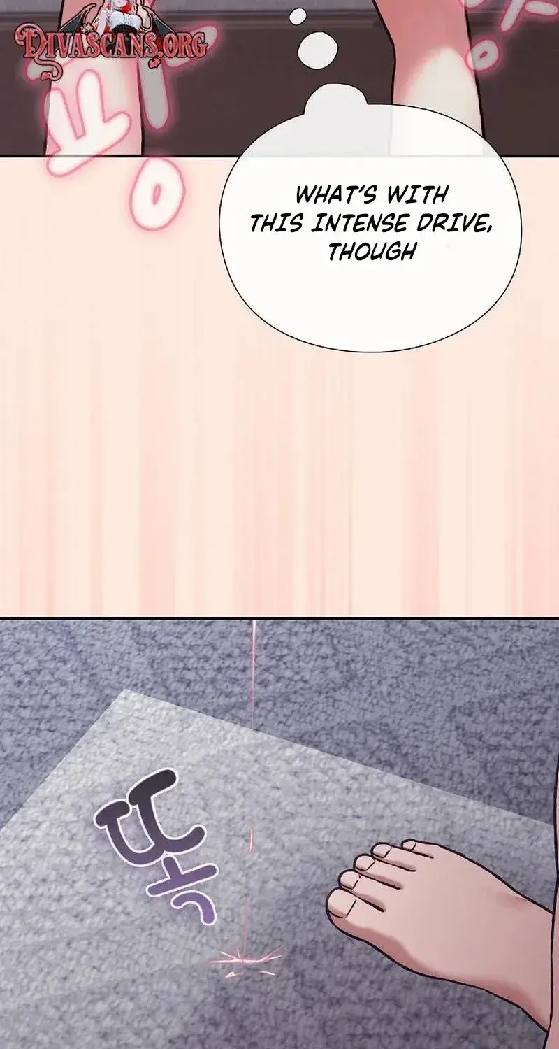 Heart Level Episode 39 - Page 63
