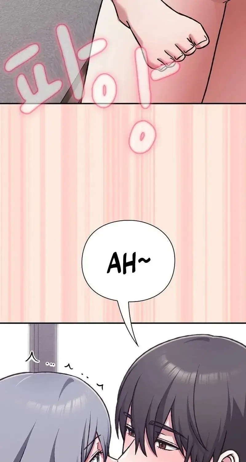 Heart Level Episode 39 - Page 69