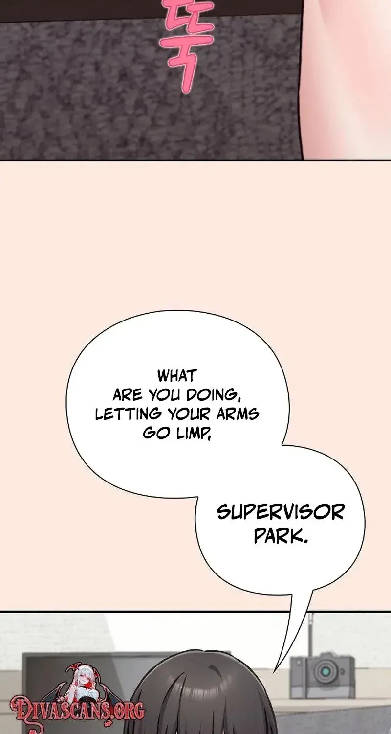 Heart Level Episode 39 - Page 82
