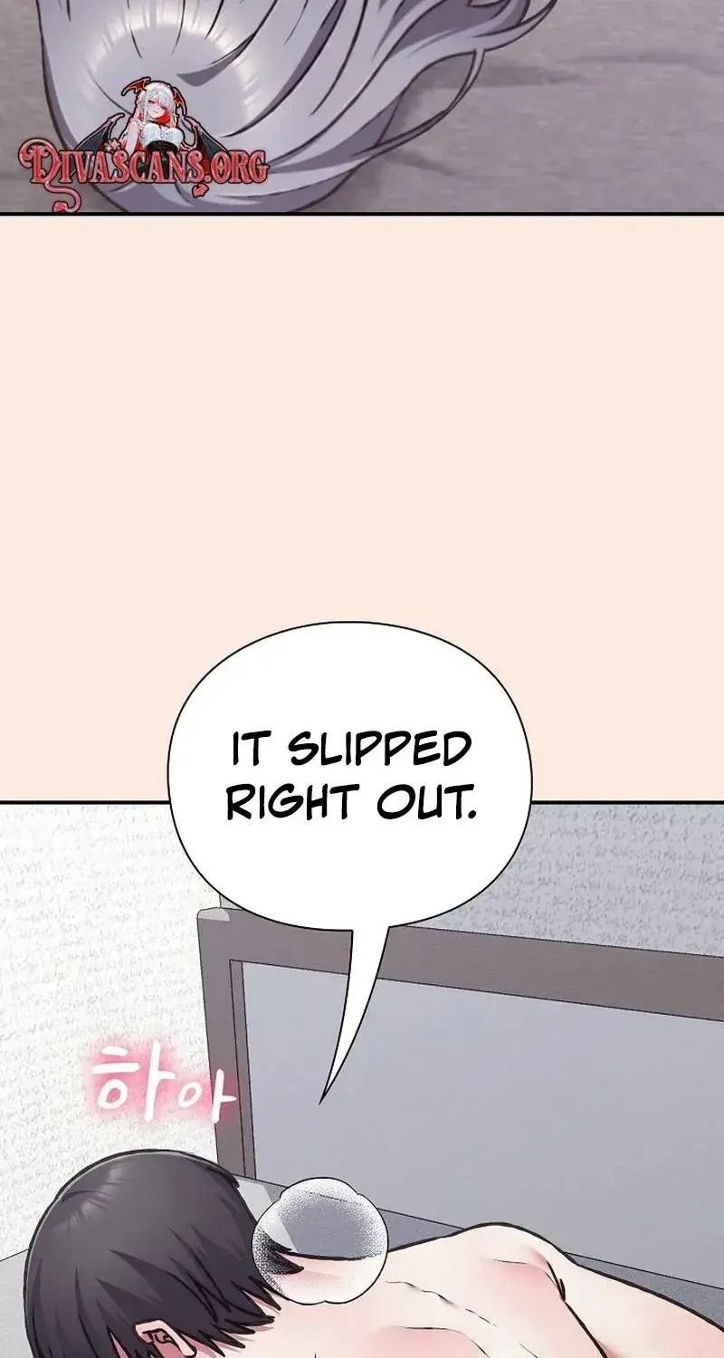 Heart Level Episode 39 - Page 84
