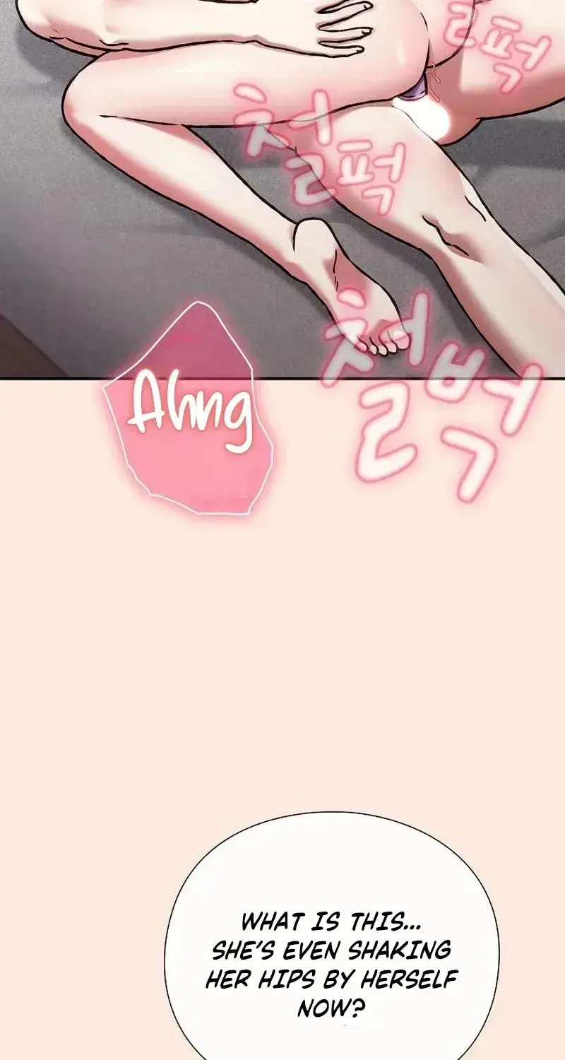 Heart Level Episode 39 - Page 9