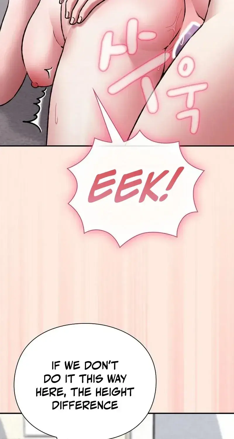 Heart Level Episode 39 - Page 91