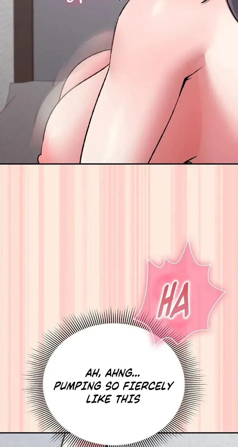 Heart Level Episode 39 - Page 97
