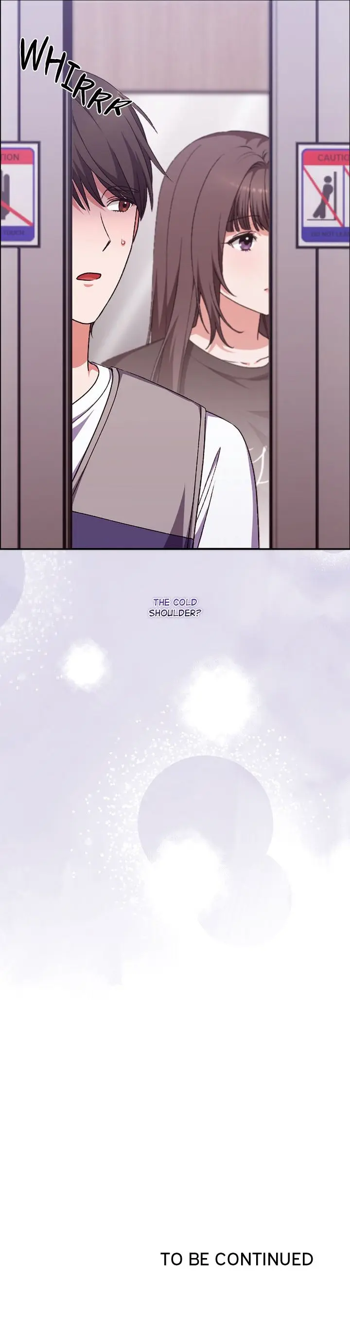 Heart Level Episode 4 - Page 23