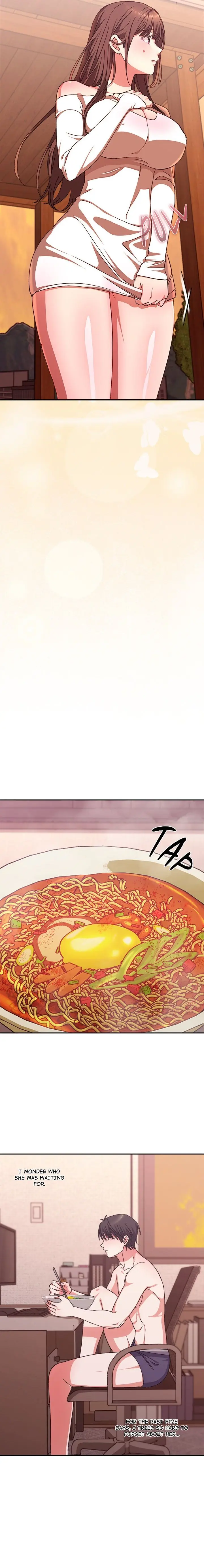 Heart Level Episode 5 - Page 14