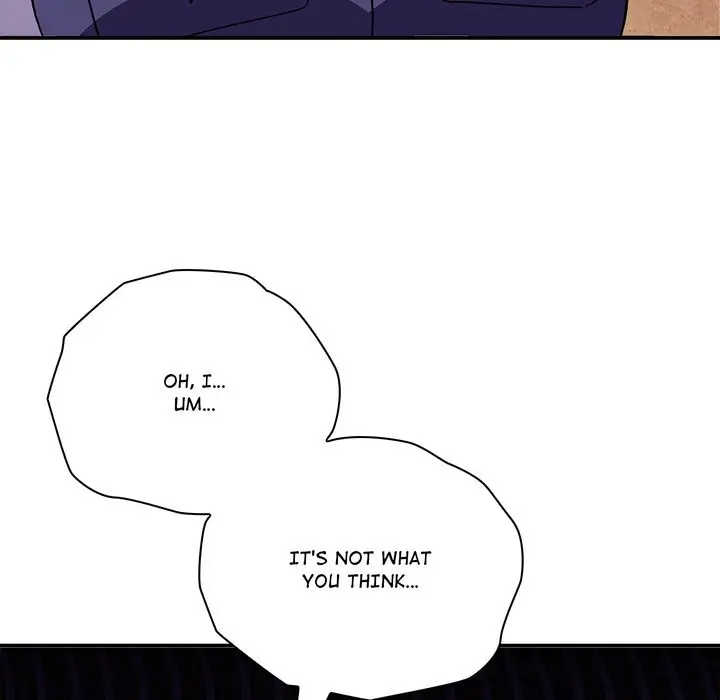 Heart Level Episode 9 - Page 10