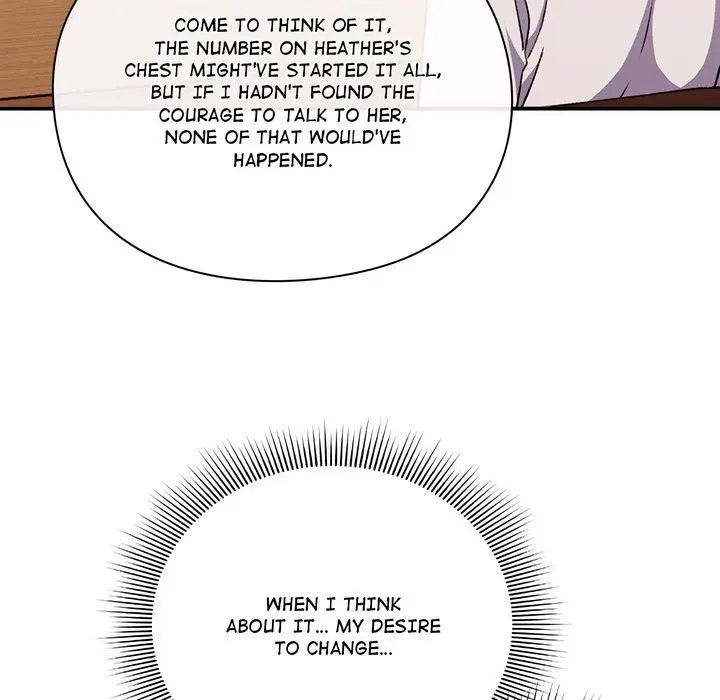 Heart Level Episode 9 - Page 108