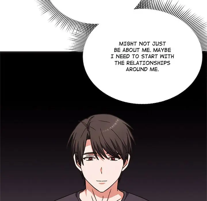 Heart Level Episode 9 - Page 109