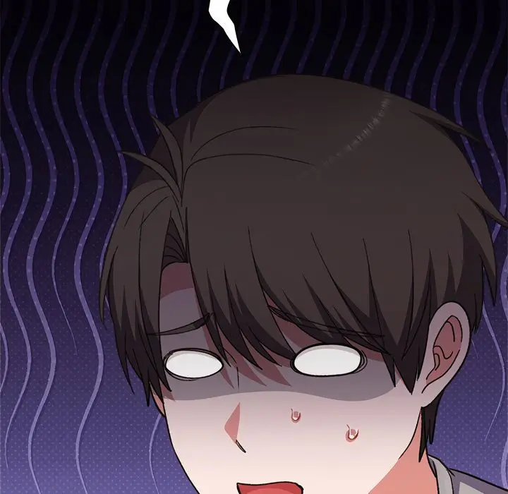 Heart Level Episode 9 - Page 11