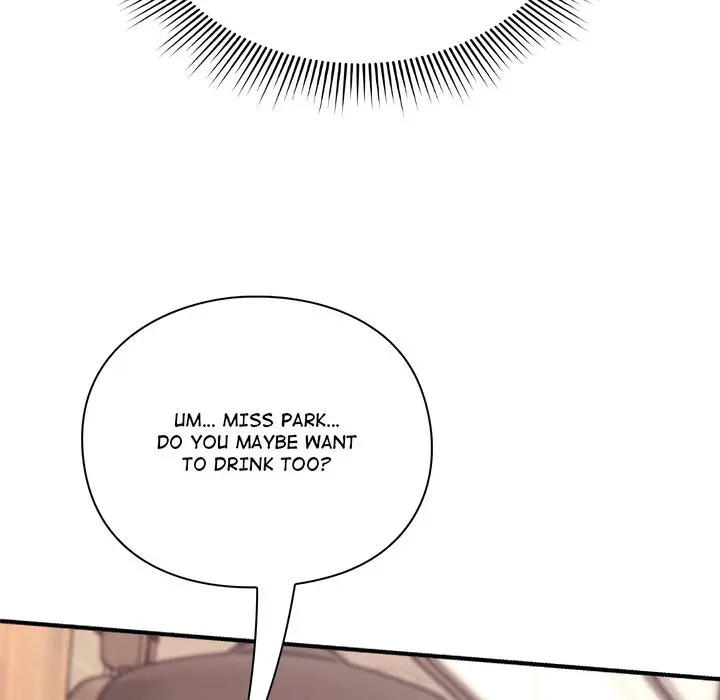 Heart Level Episode 9 - Page 111