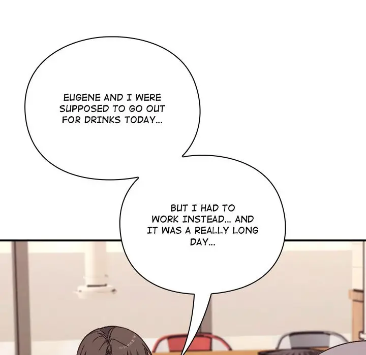 Heart Level Episode 9 - Page 114