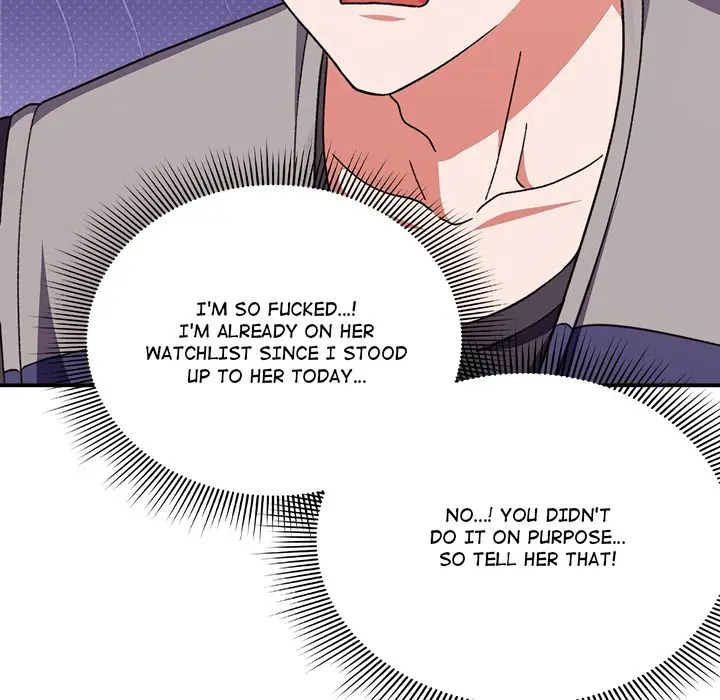 Heart Level Episode 9 - Page 12