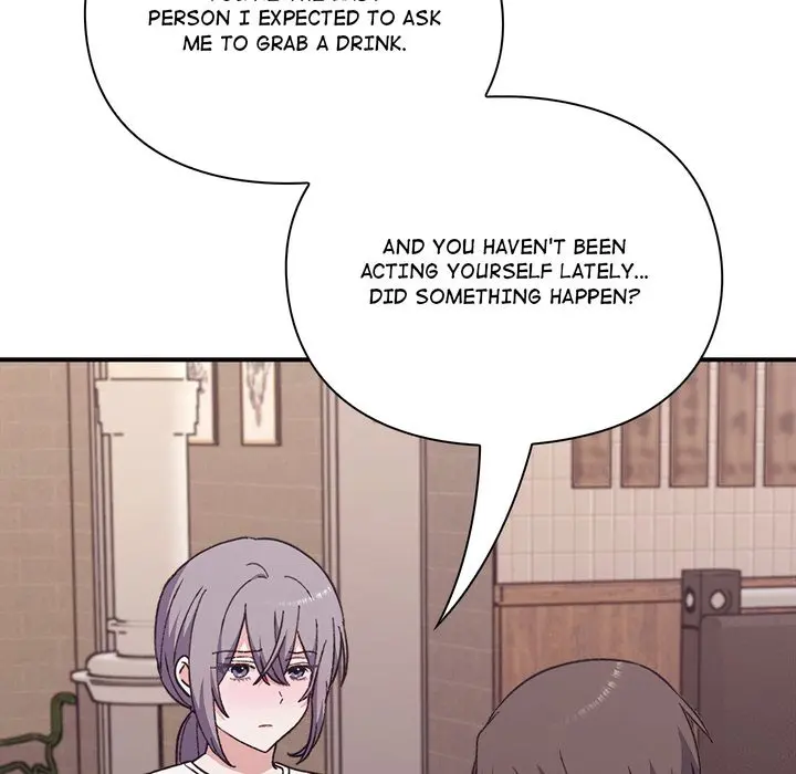 Heart Level Episode 9 - Page 120