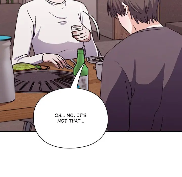 Heart Level Episode 9 - Page 121
