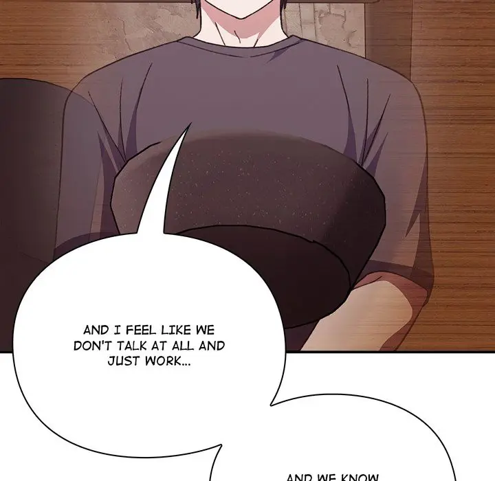 Heart Level Episode 9 - Page 123