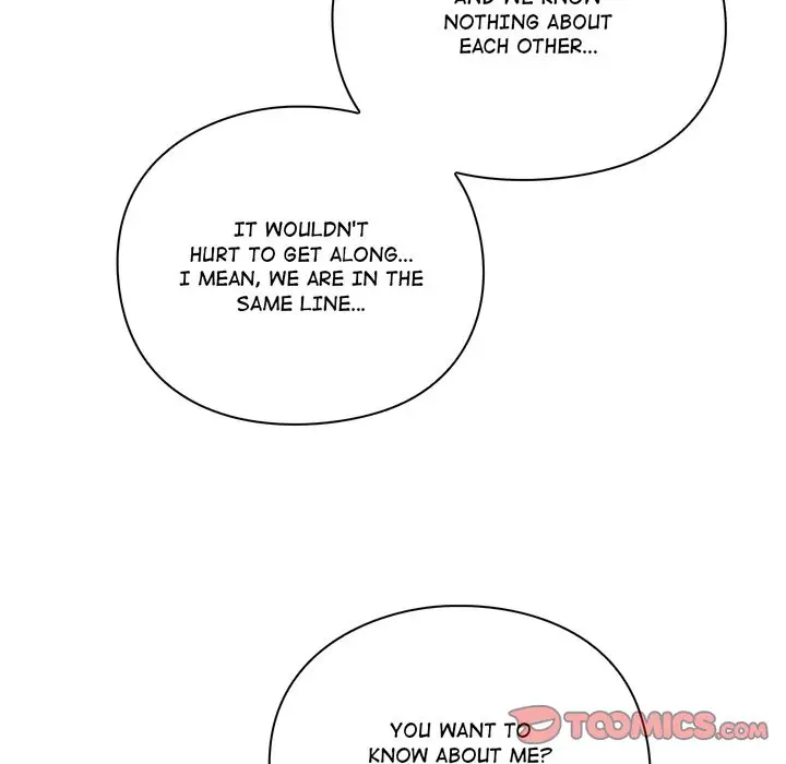 Heart Level Episode 9 - Page 124