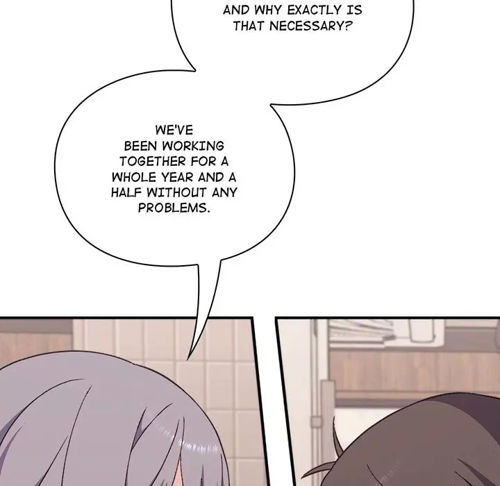 Heart Level Episode 9 - Page 125