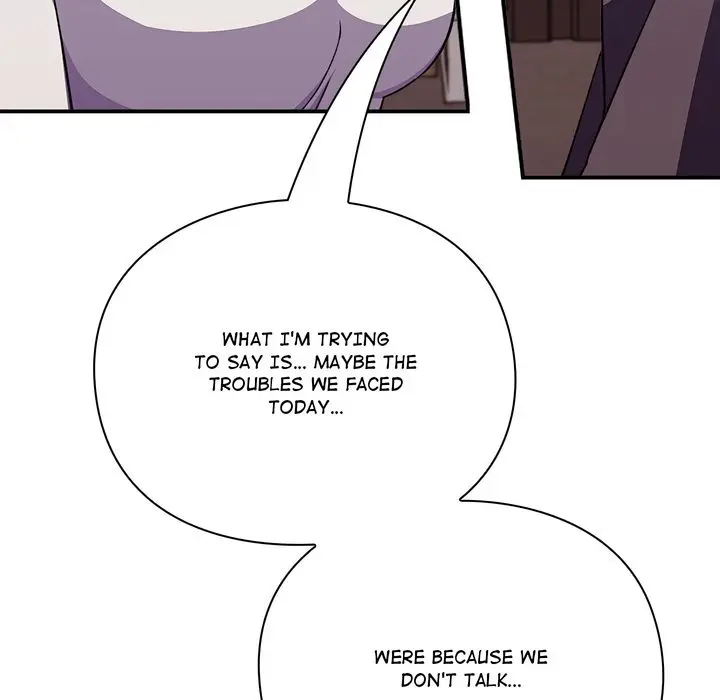 Heart Level Episode 9 - Page 127