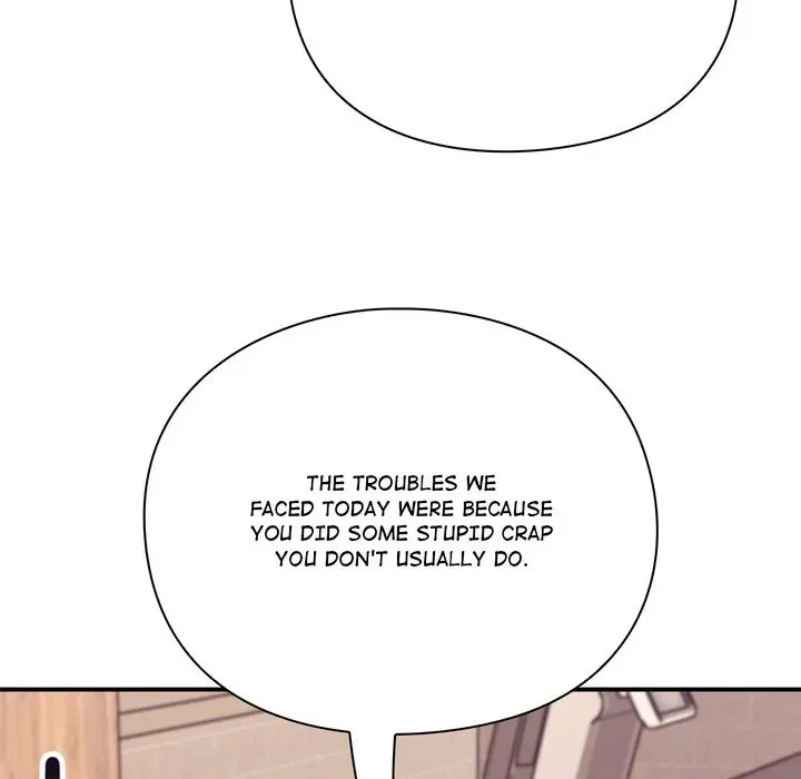 Heart Level Episode 9 - Page 128