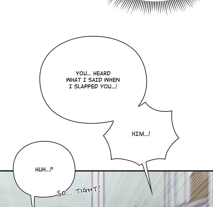 Heart Level Episode 9 - Page 13