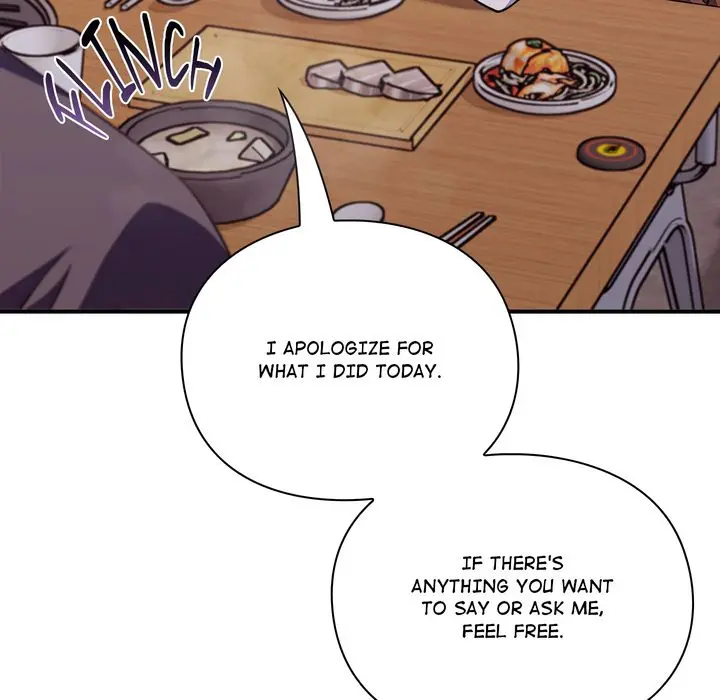 Heart Level Episode 9 - Page 130