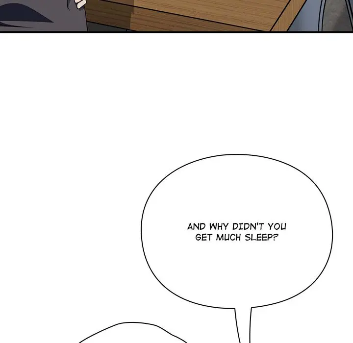 Heart Level Episode 9 - Page 134