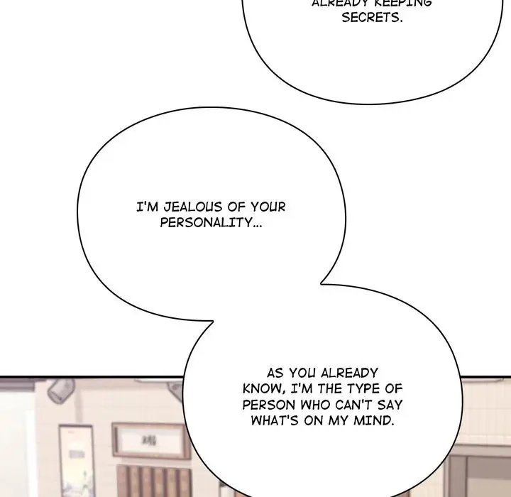 Heart Level Episode 9 - Page 137