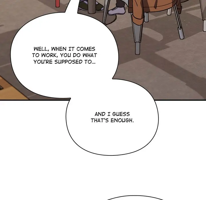 Heart Level Episode 9 - Page 139