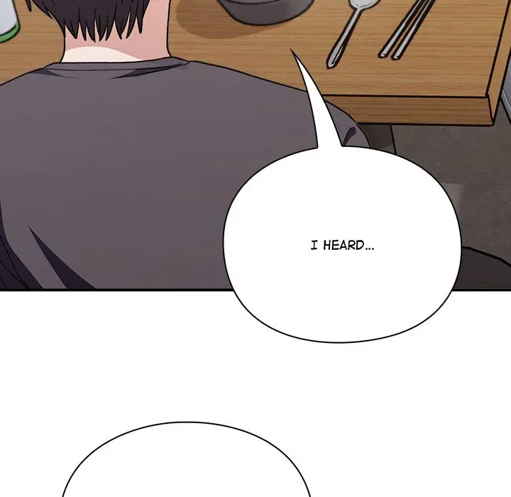 Heart Level Episode 9 - Page 142