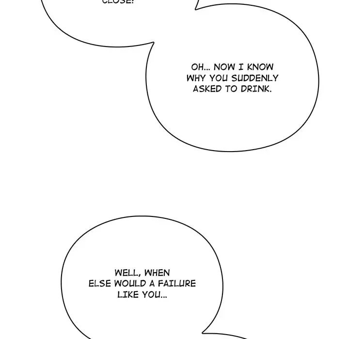 Heart Level Episode 9 - Page 149