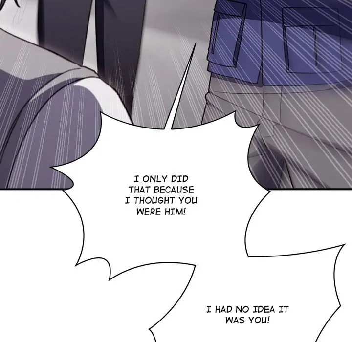 Heart Level Episode 9 - Page 15