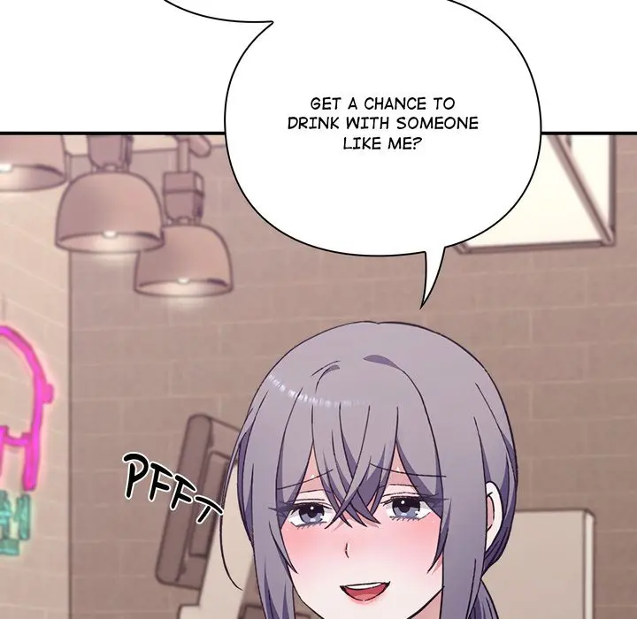 Heart Level Episode 9 - Page 150