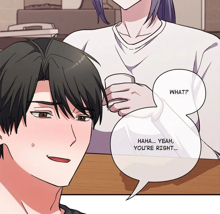 Heart Level Episode 9 - Page 151