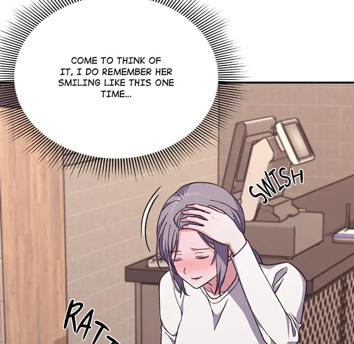 Heart Level Episode 9 - Page 153