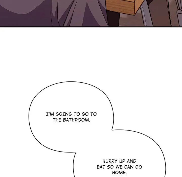 Heart Level Episode 9 - Page 155