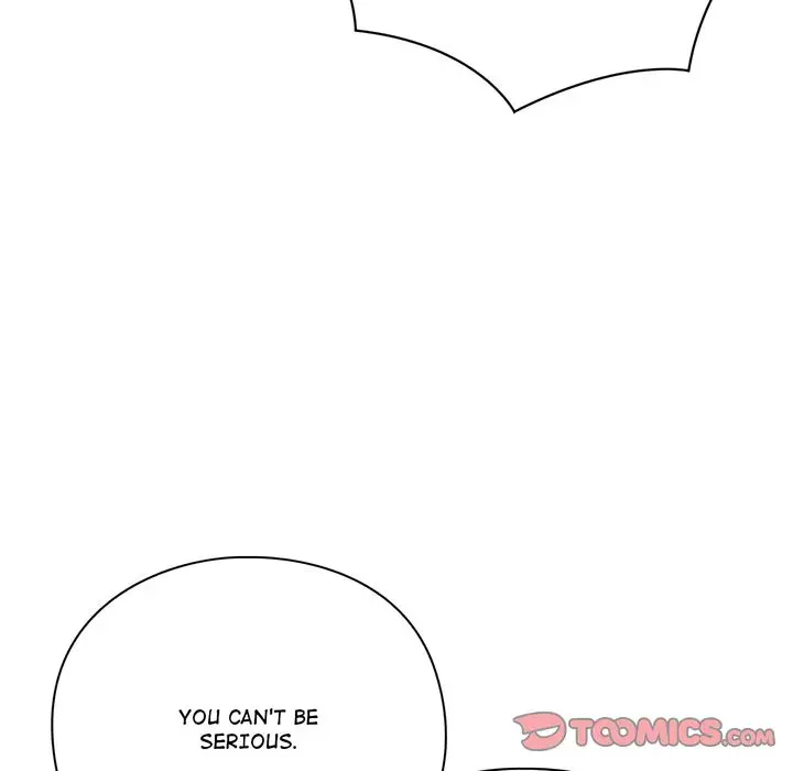 Heart Level Episode 9 - Page 16