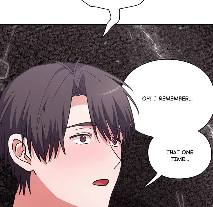 Heart Level Episode 9 - Page 162