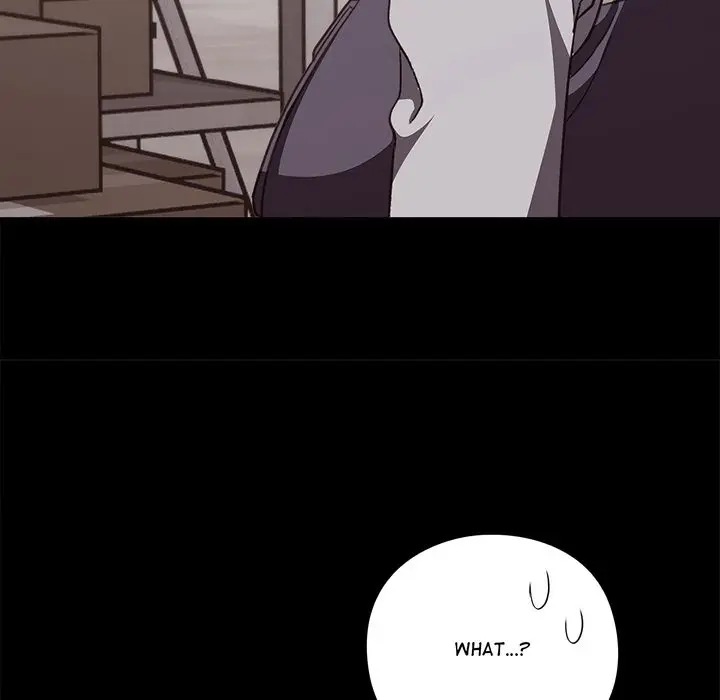 Heart Level Episode 9 - Page 166