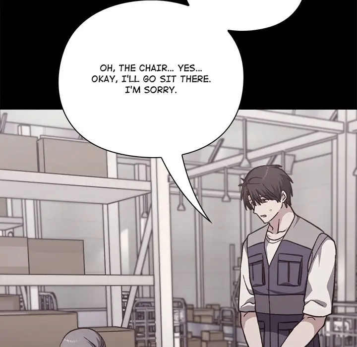 Heart Level Episode 9 - Page 167