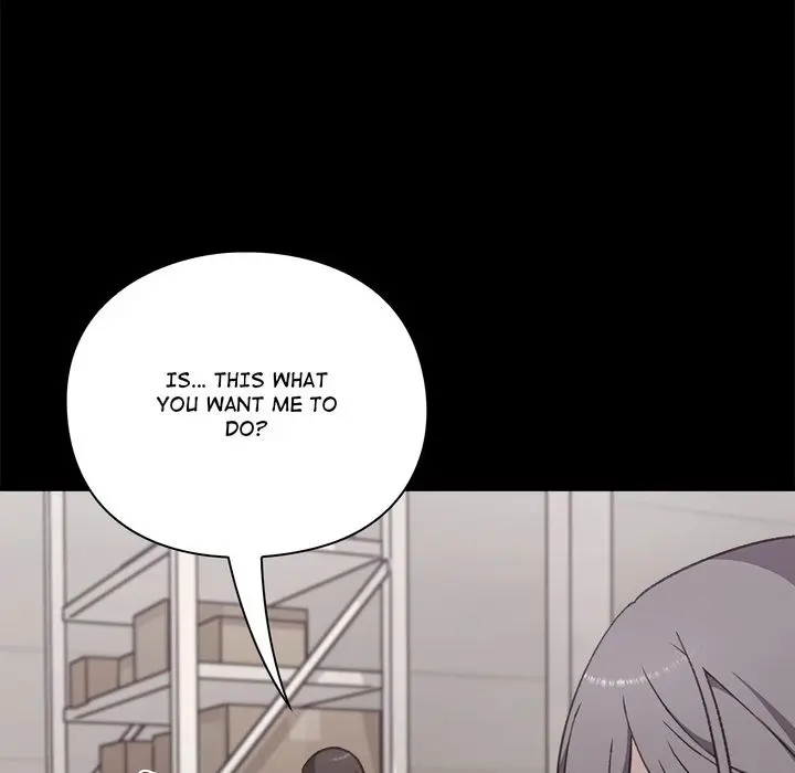 Heart Level Episode 9 - Page 169