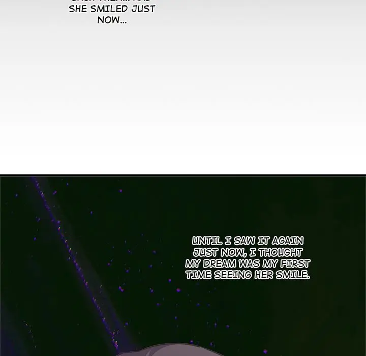 Heart Level Episode 9 - Page 174