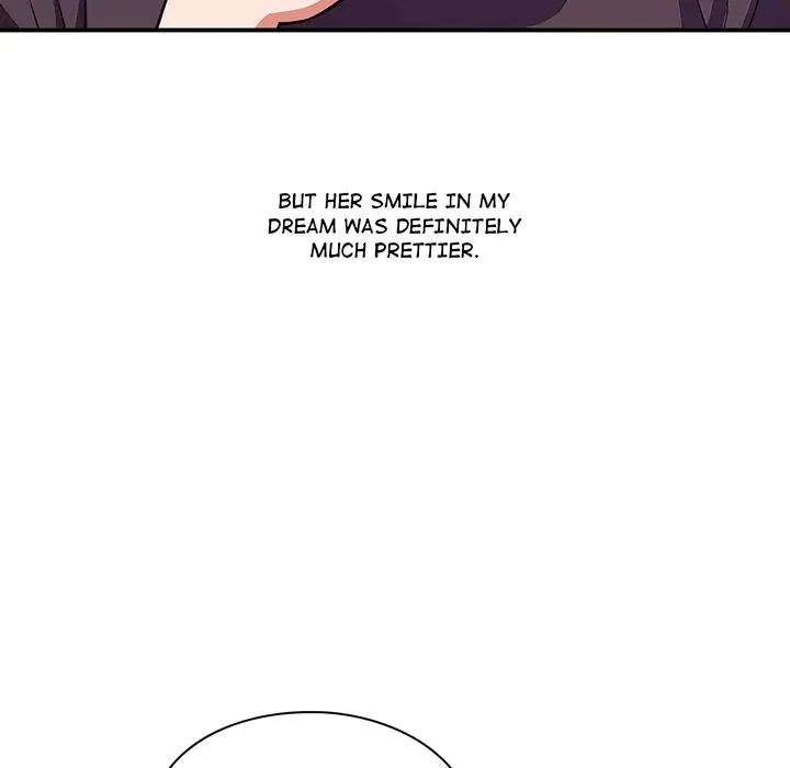 Heart Level Episode 9 - Page 176