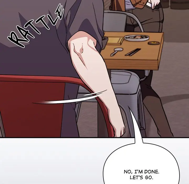 Heart Level Episode 9 - Page 178