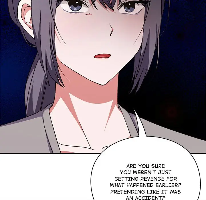 Heart Level Episode 9 - Page 18