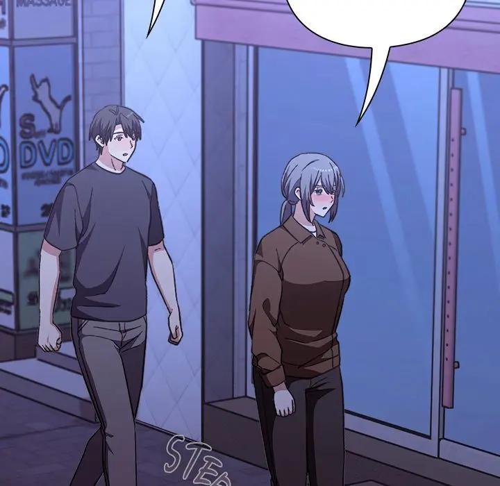 Heart Level Episode 9 - Page 180