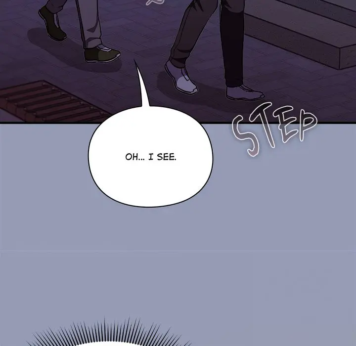 Heart Level Episode 9 - Page 181