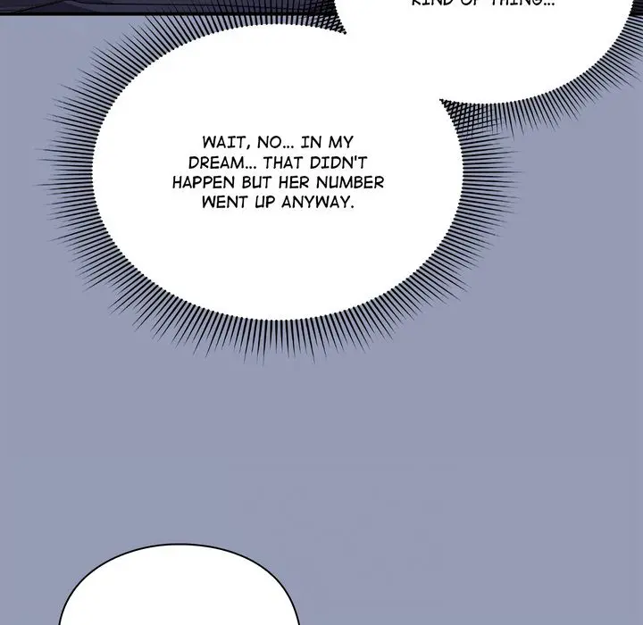 Heart Level Episode 9 - Page 185