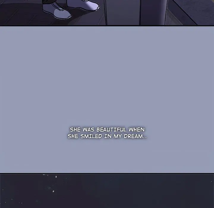 Heart Level Episode 9 - Page 188